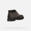 Spherica Ec1 Hombre