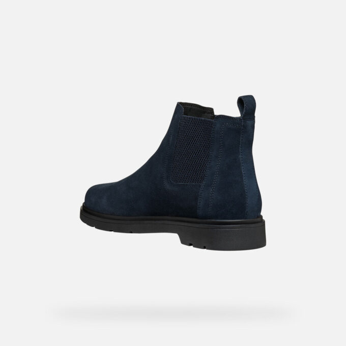Spherica Ec1 Hombre