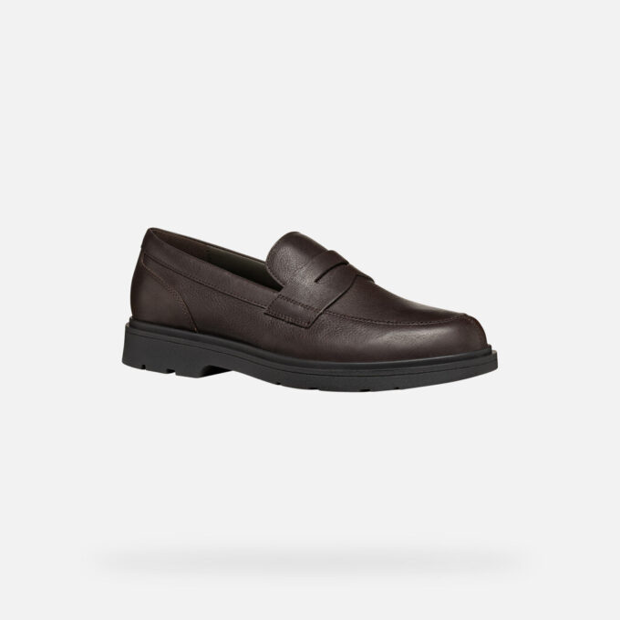 Spherica Ec1 Hombre Spherica Ec1 Hombre