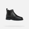 Spherica Ec1 Hombre