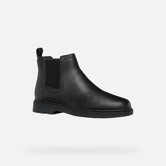 Spherica Ec1 Hombre