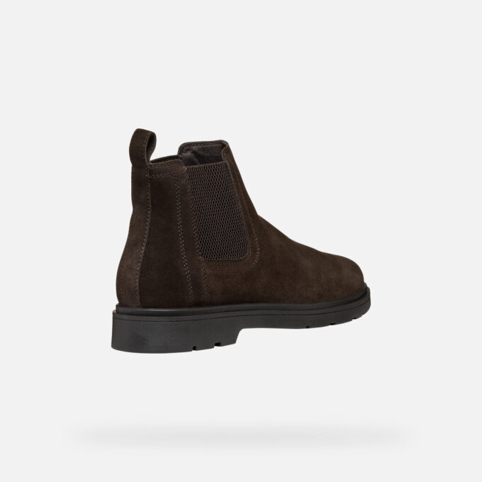 Spherica Ec1 Hombre