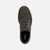 Spherica Ec1 Hombre