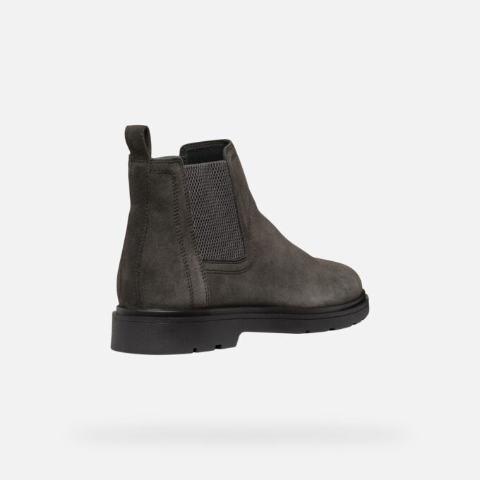 Spherica Ec1 Hombre