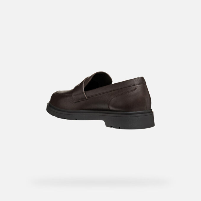 Spherica Ec1 Hombre Spherica Ec1 Hombre