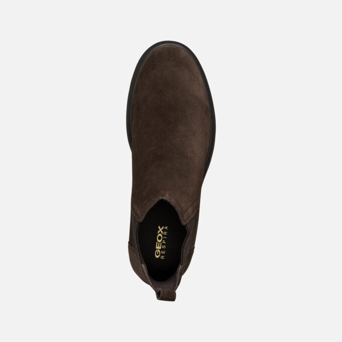 Spherica Ec1 Hombre