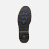 Spherica Ec1 Hombre