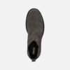 Spherica Ec1 Hombre