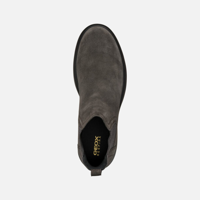 Spherica Ec1 Hombre