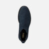 Spherica Ec1 Hombre
