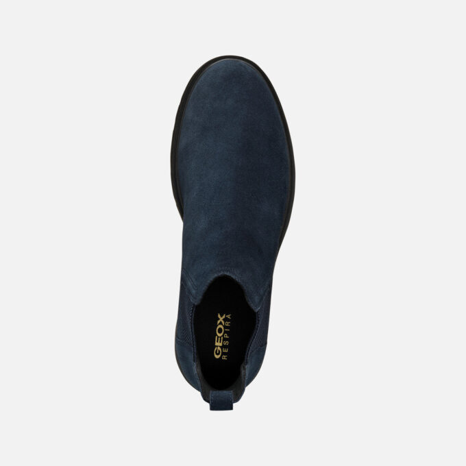 Spherica Ec1 Hombre