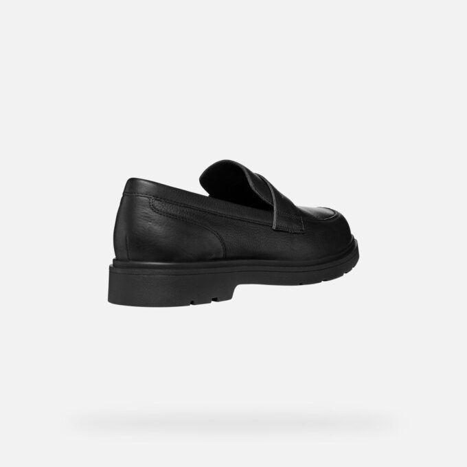 Spherica Ec1 Hombre Spherica Ec1 Hombre