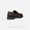 Spherica Ec1 Hombre Spherica Ec1 Hombre