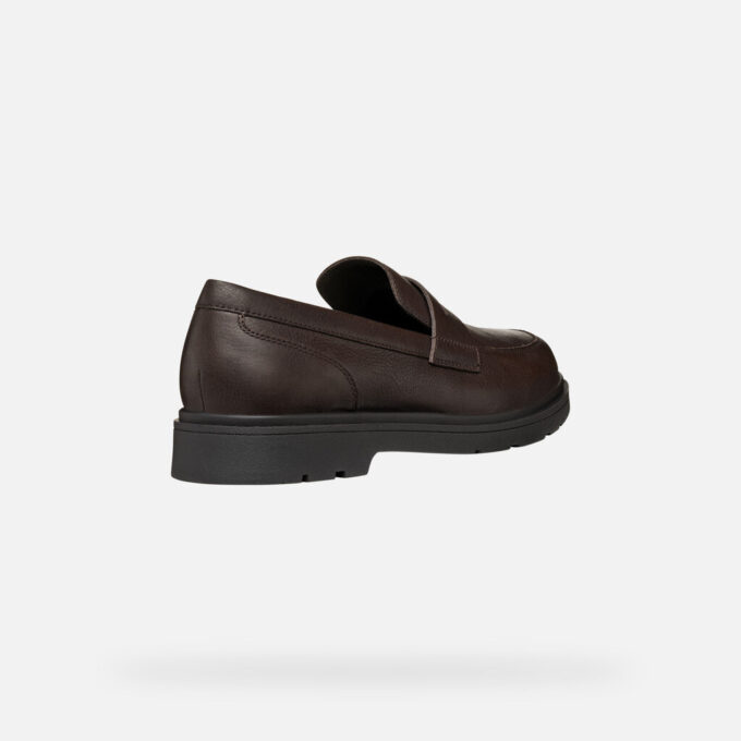 Spherica Ec1 Hombre Spherica Ec1 Hombre