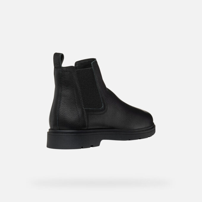 Spherica Ec1 Hombre