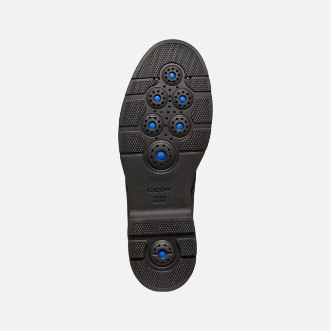 Spherica Ec1 Hombre
