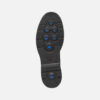 Spherica Ec1 Hombre