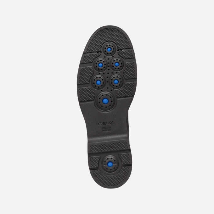 Spherica Ec1 Hombre