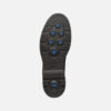 Spherica Ec1 Hombre