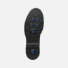 Spherica Ec1 Hombre
