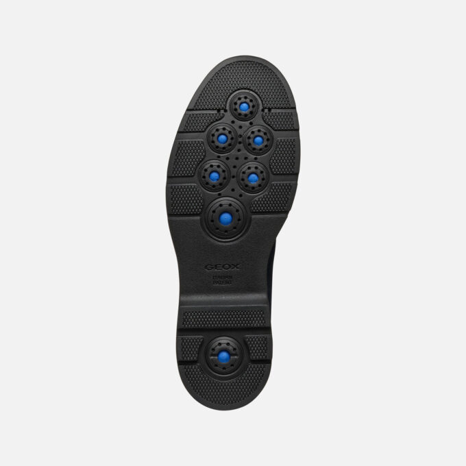 Spherica Ec1 Hombre