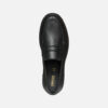 Spherica Ec1 Hombre Spherica Ec1 Hombre
