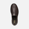 Spherica Ec1 Hombre Spherica Ec1 Hombre