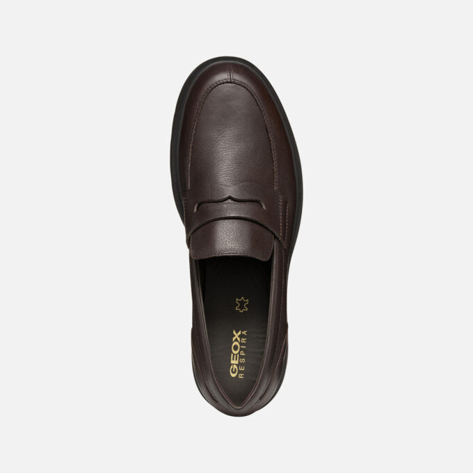 Spherica Ec1 Hombre Spherica Ec1 Hombre