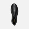 Spherica Ec1 Hombre