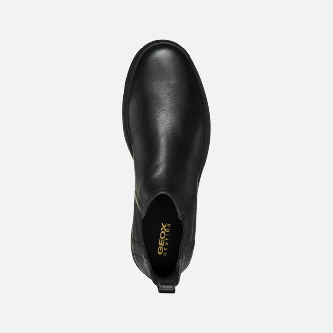 Spherica Ec1 Hombre