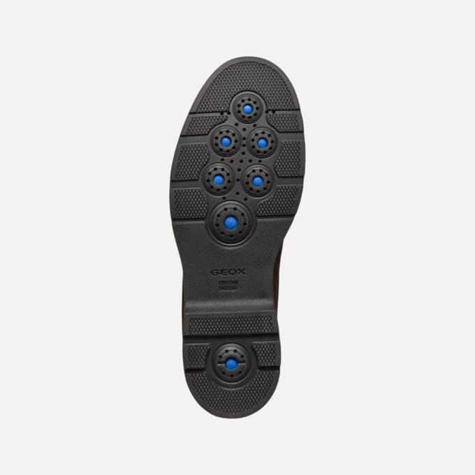 Spherica Ec1 Hombre