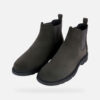 Spherica Ec1 Hombre
