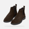 Spherica Ec1 Hombre
