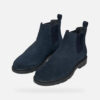 Spherica Ec1 Hombre