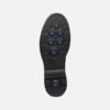 Spherica Ec1 Hombre Spherica Ec1 Hombre