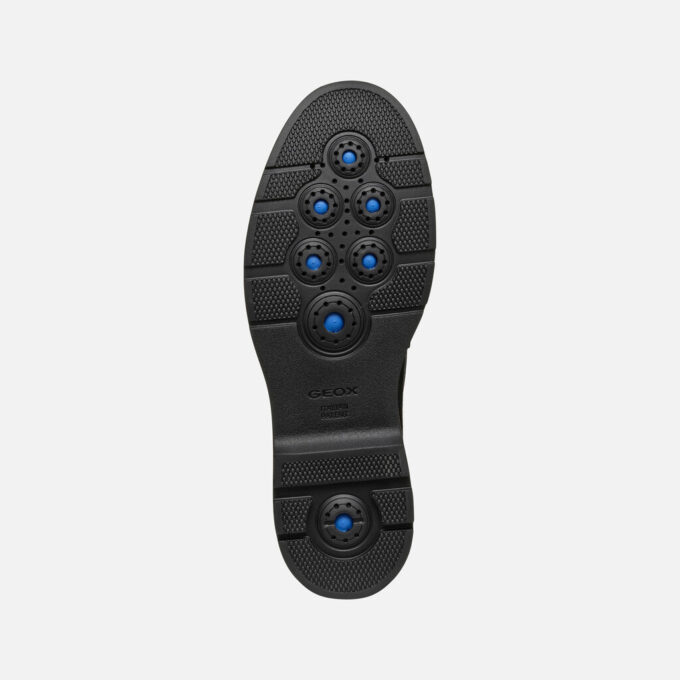 Spherica Ec1 Hombre Spherica Ec1 Hombre