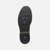 Spherica Ec1 Hombre Spherica Ec1 Hombre