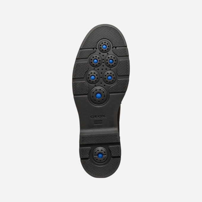 Spherica Ec1 Hombre Spherica Ec1 Hombre