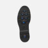 Spherica Ec1 Hombre