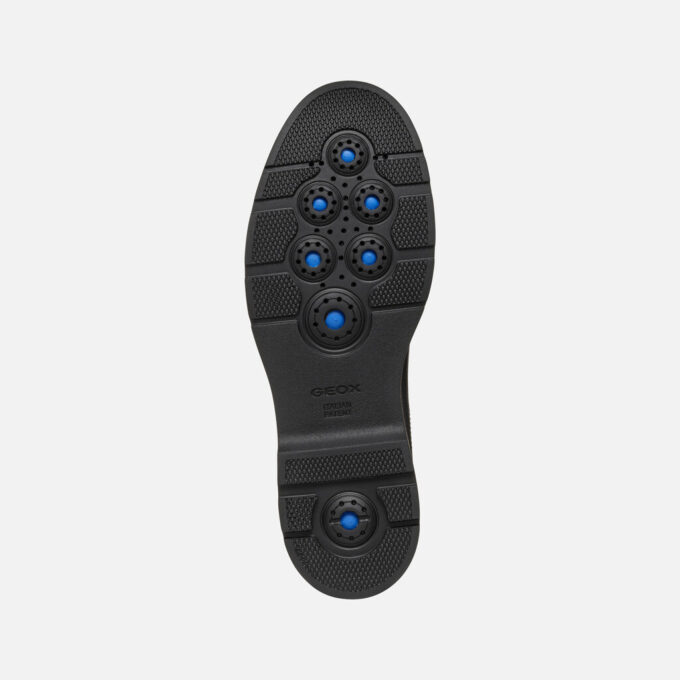 Spherica Ec1 Hombre