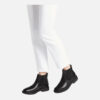 Spherica Ec1 Mujer Spherica Ec1 Mujer