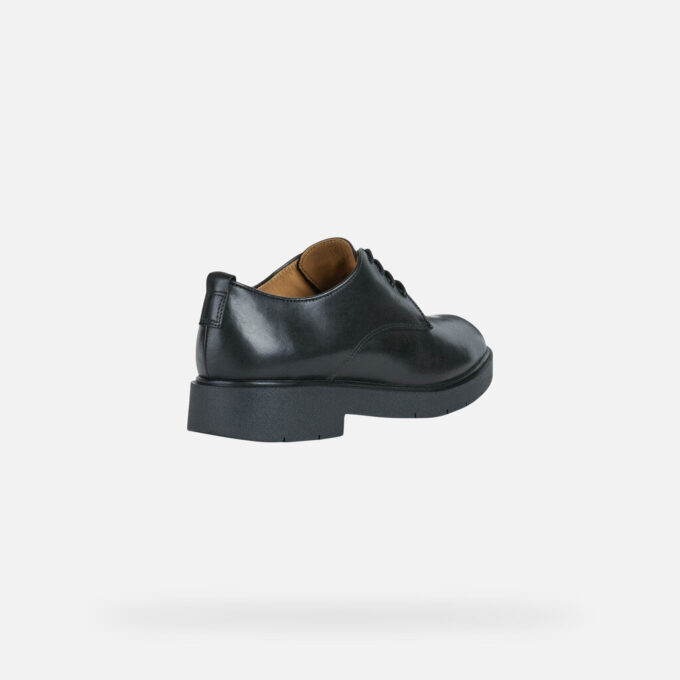 Spherica Ec1 Mujer Spherica Ec1 Mujer