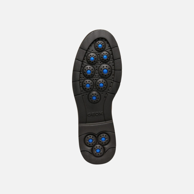 Spherica Ec1 Mujer Spherica Ec1 Mujer