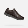 Spherica Ec12 Hombre Spherica Ec12 Hombre