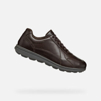 Spherica Ec12 Hombre