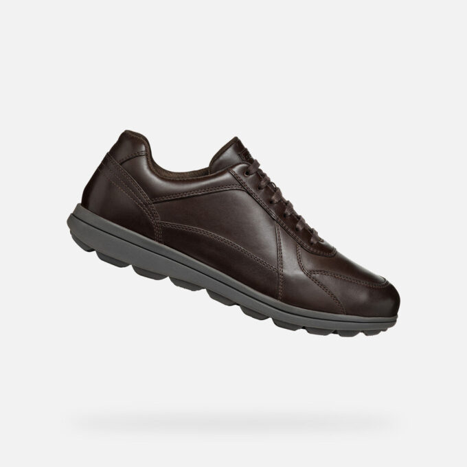 Spherica Ec12 Hombre Spherica Ec12 Hombre