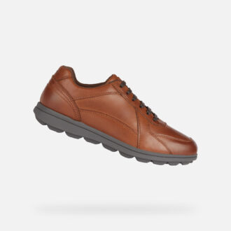 Spherica Ec12 Hombre