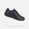 Spherica Ec12 Hombre Spherica Ec12 Hombre
