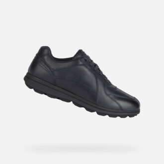 Spherica Ec12 Hombre