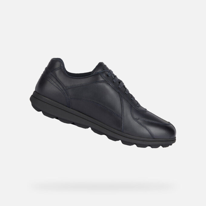 Spherica Ec12 Hombre Spherica Ec12 Hombre